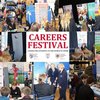Deyes Careers Festival