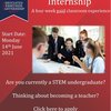 CLICK HERE for our Teaching Internship Opportunities
