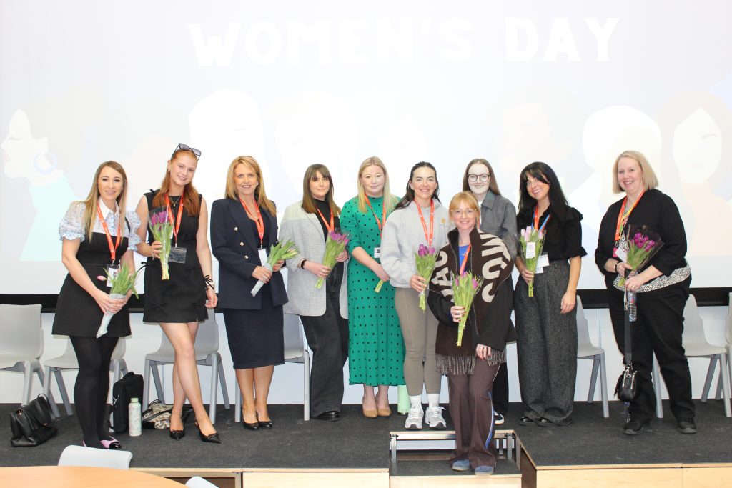 IMG_0066 IWD GROUP SHOT