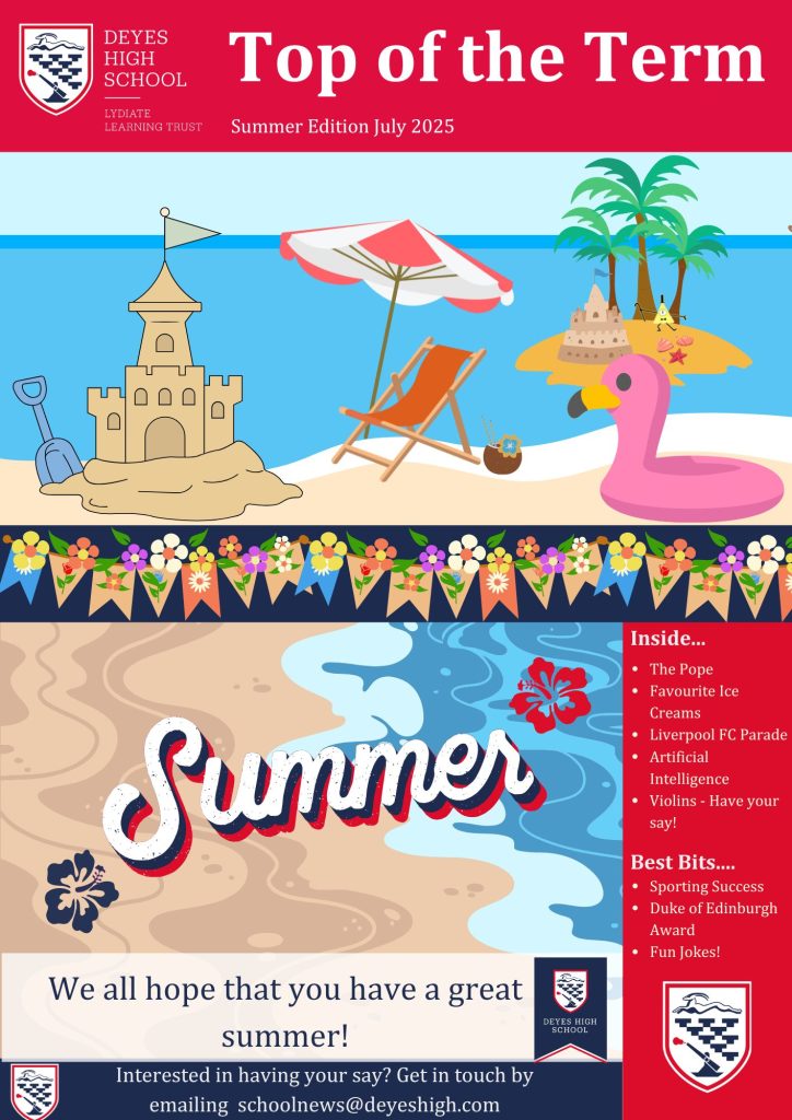 Front Cover (14)