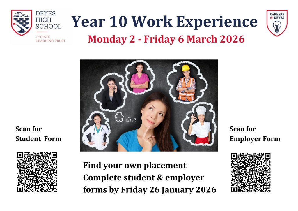 Y10 WEX FLYER 2026 v2 (1)