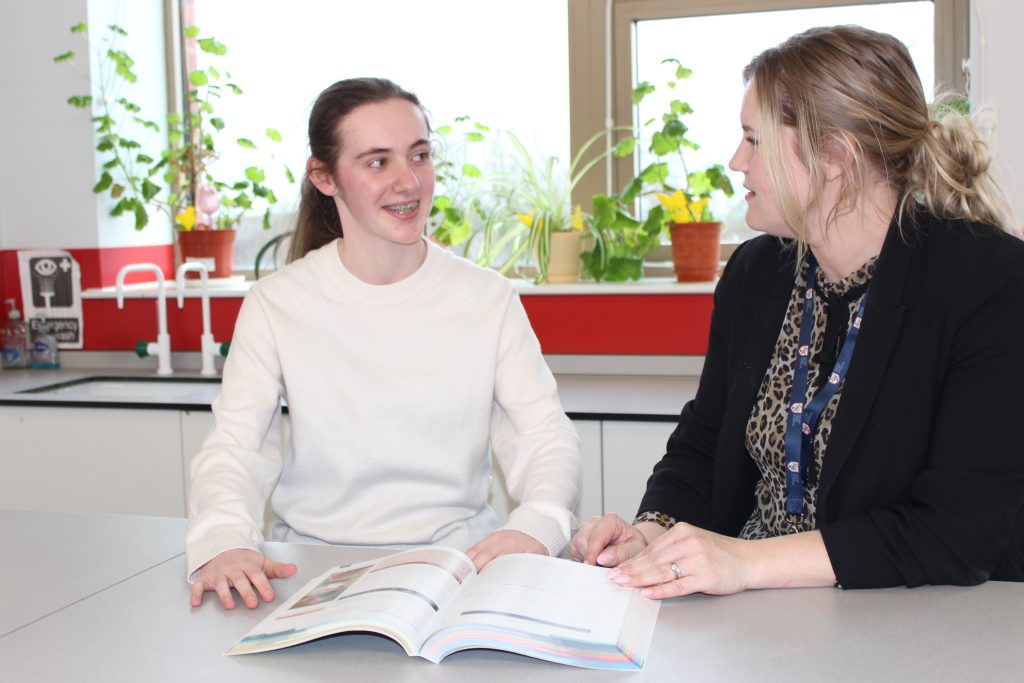 IMG_2920 HEIDI AND TEACHER