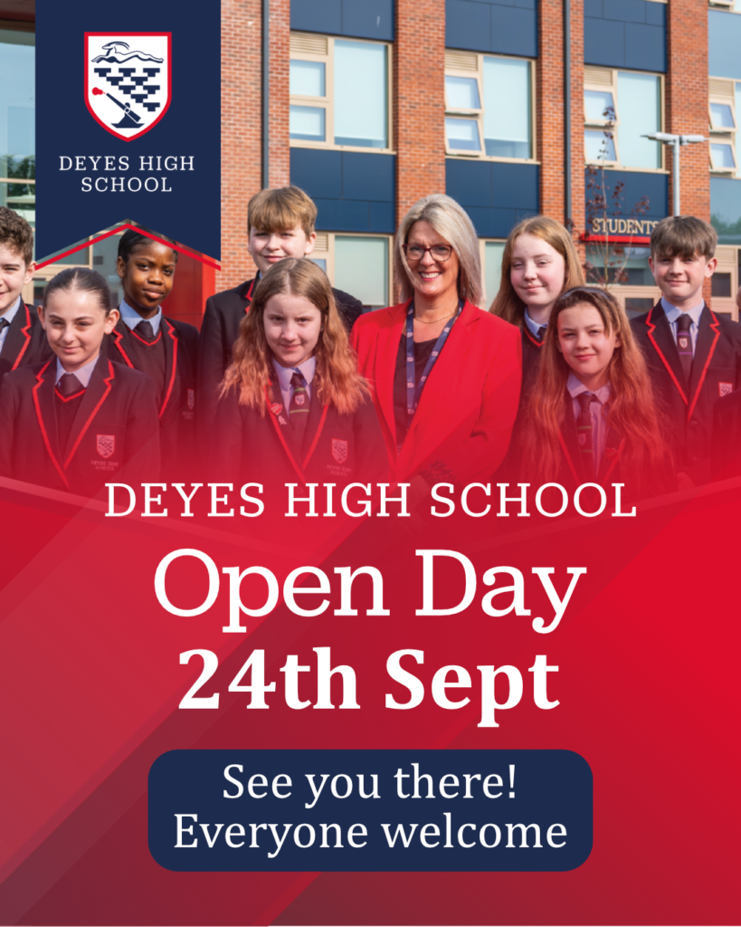 DeyesOpenDay – Social-1 V3